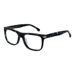 Lozza Optical Frame VL4122 06DQ 51