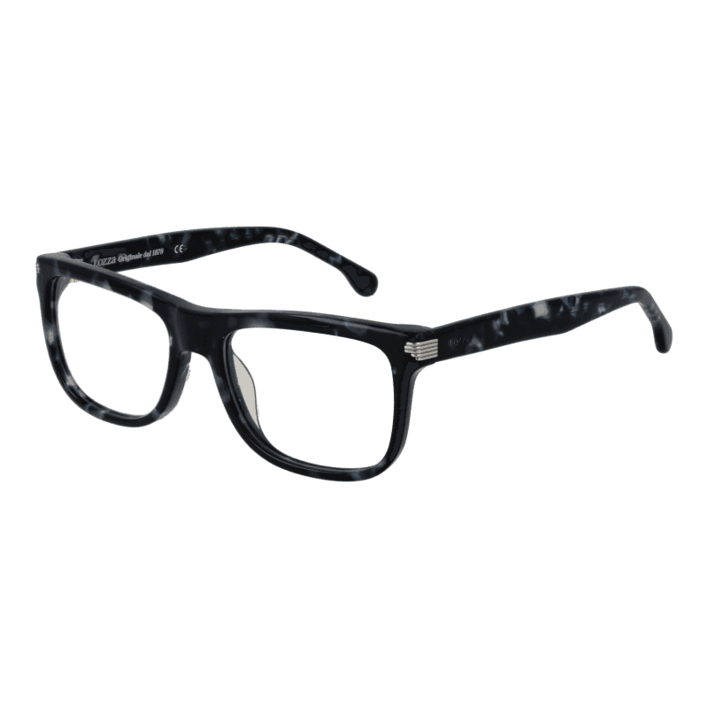 Lozza Optical Frame VL4122 06DQ 51
