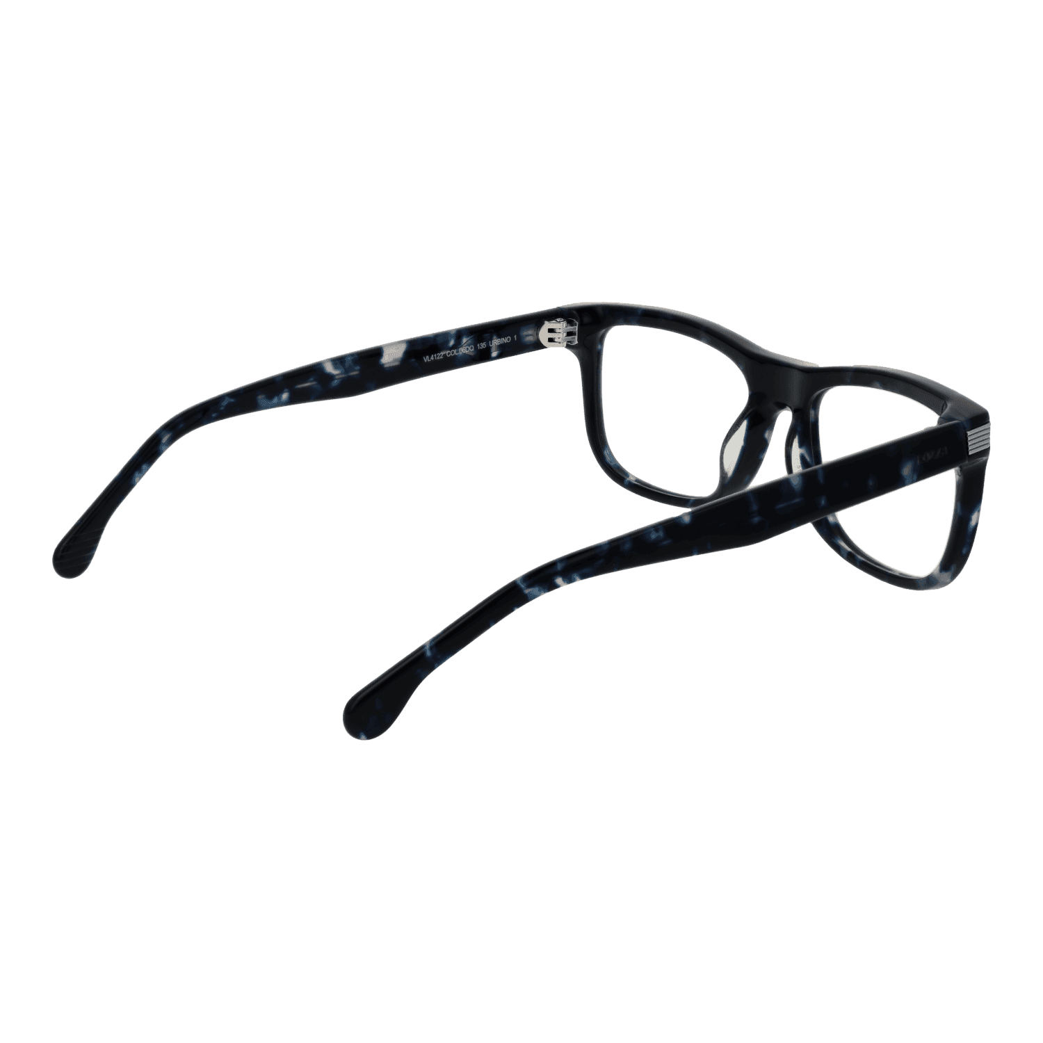 Lozza Optical Frames VL4122 5106DQ