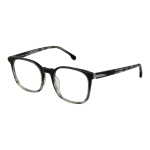 Lozza Optical Frame VL4140 0W40 51