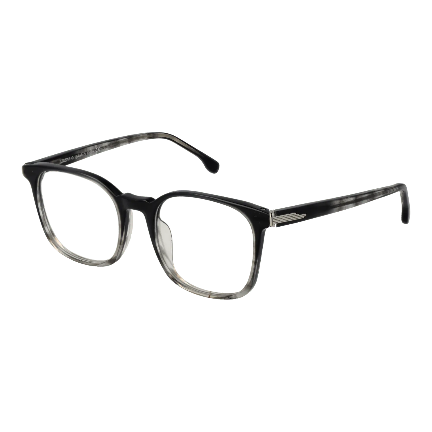 Lozza Optical Frame VL4140 0W40 51