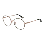 Gant Optical Frame GA4090 001 50