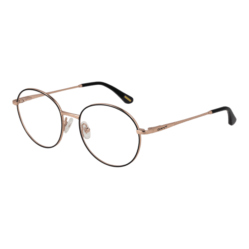 Gant Optical Frame GA4090 001 50