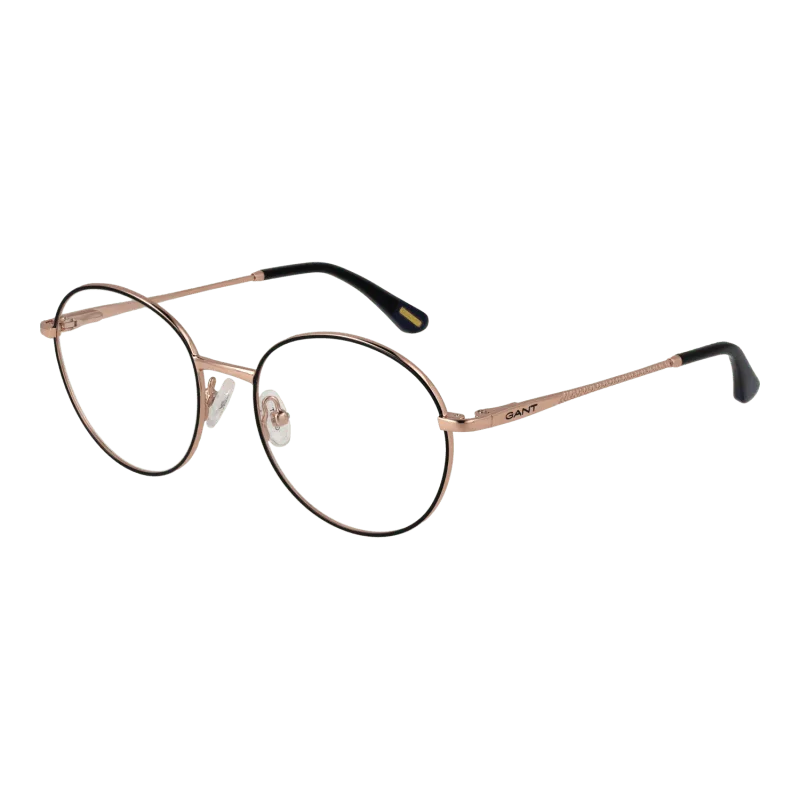 Gant Optical Frame GA4090 001 50