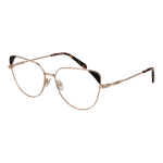 Pucci Optical Frame EP5112 033 57