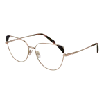 Pucci Optical Frame EP5112 033 57