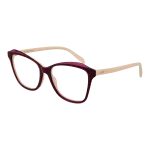 Pucci Optical Frame EP5128 024 55