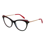 Pucci Optical Frame EP5132 005 54