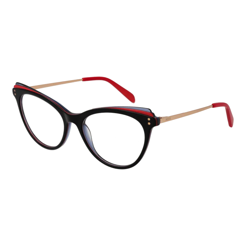 Pucci Optical Frame EP5132 005 54