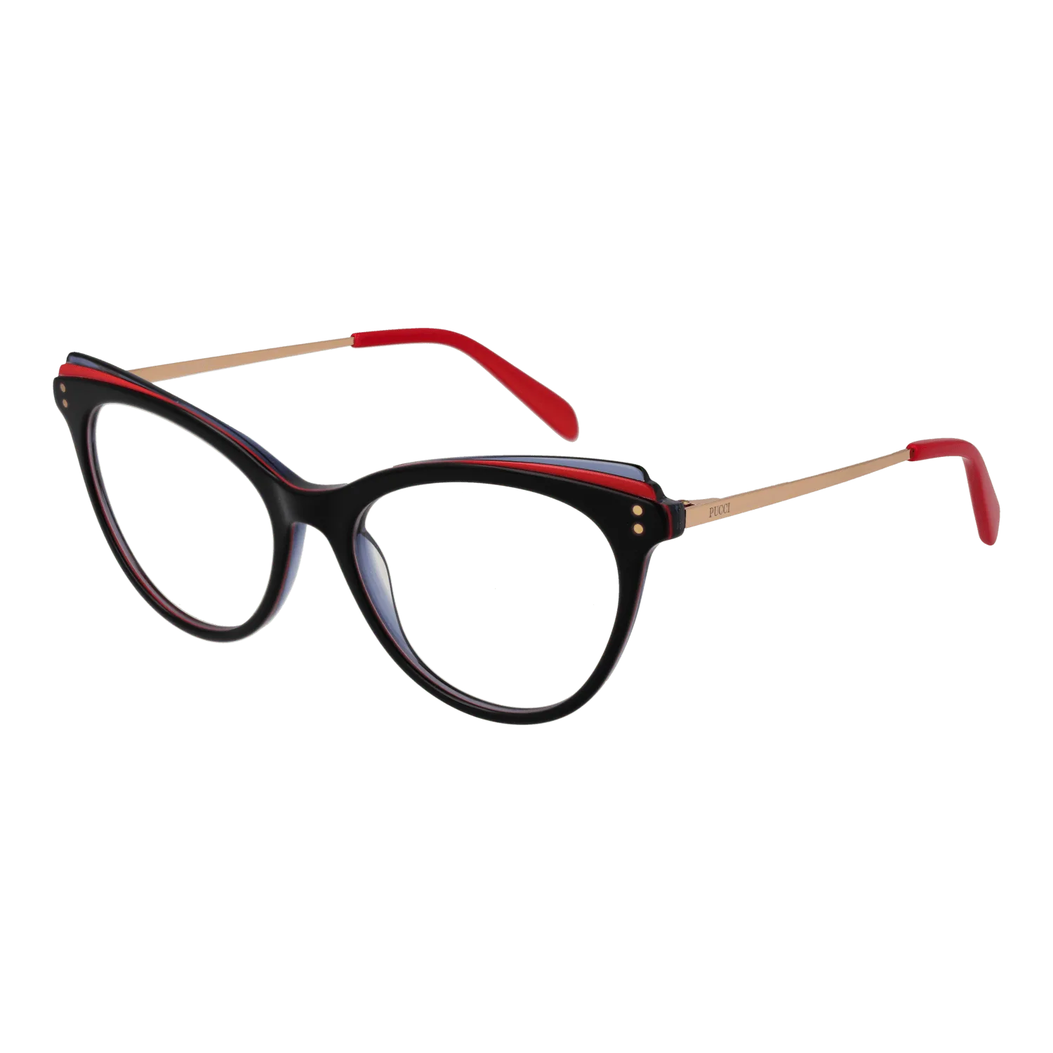 Pucci Optical Frame EP5132 005 54