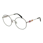 Pucci Optical Frame EP5145 005 53