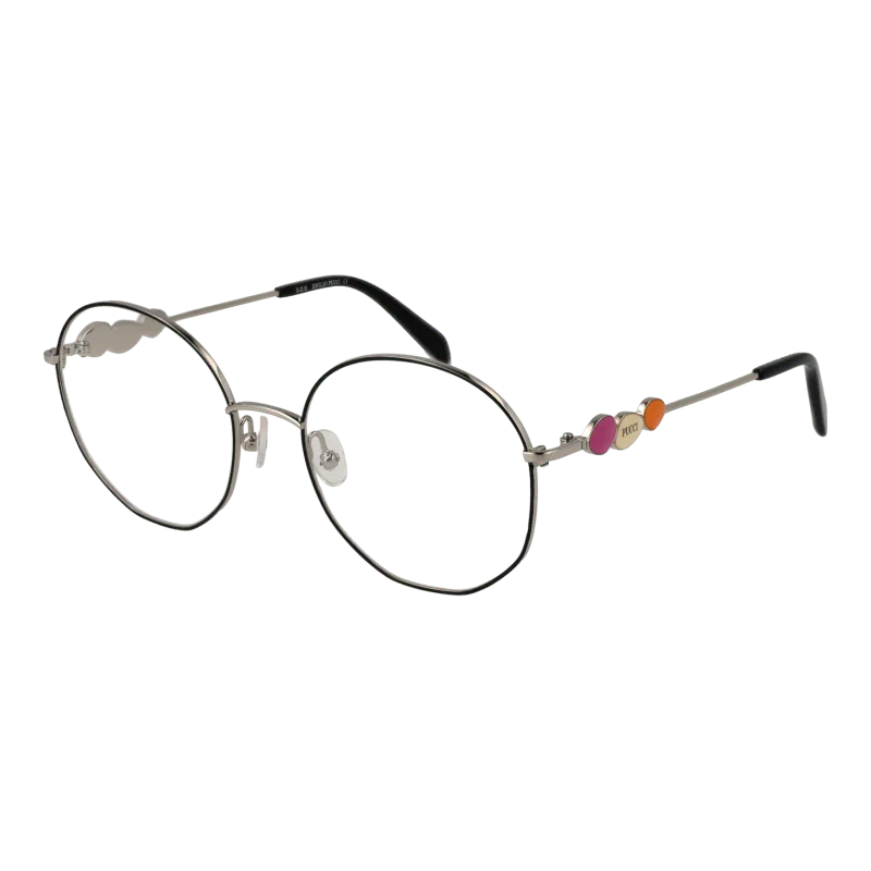 Pucci Optical Frame EP5145 005 53