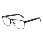 Timberland Optical Frame TB1672 091 57