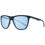 Skechers Sunglasses SE6118 02X 57