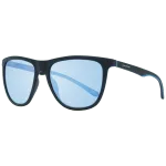 Skechers Sunglasses SE6118 02X 57