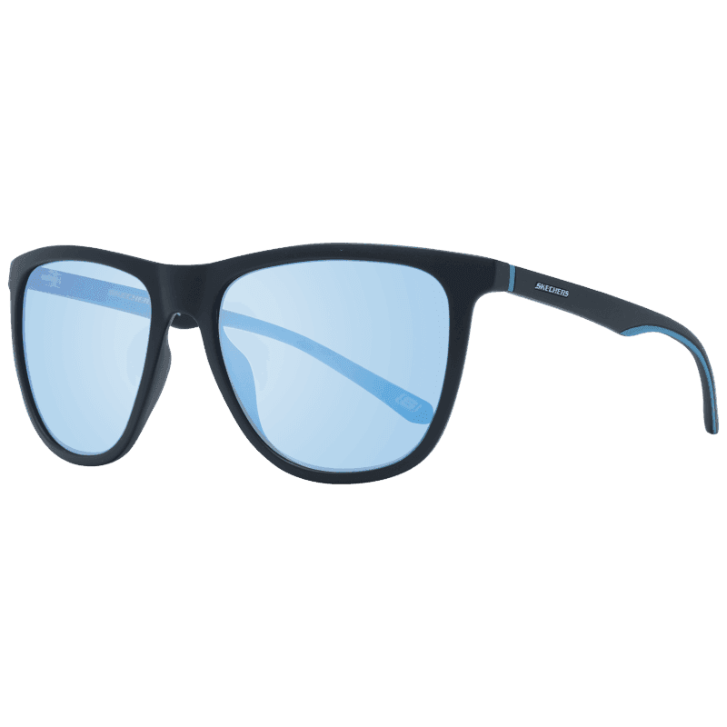 Skechers Sunglasses SE6118 02X 57