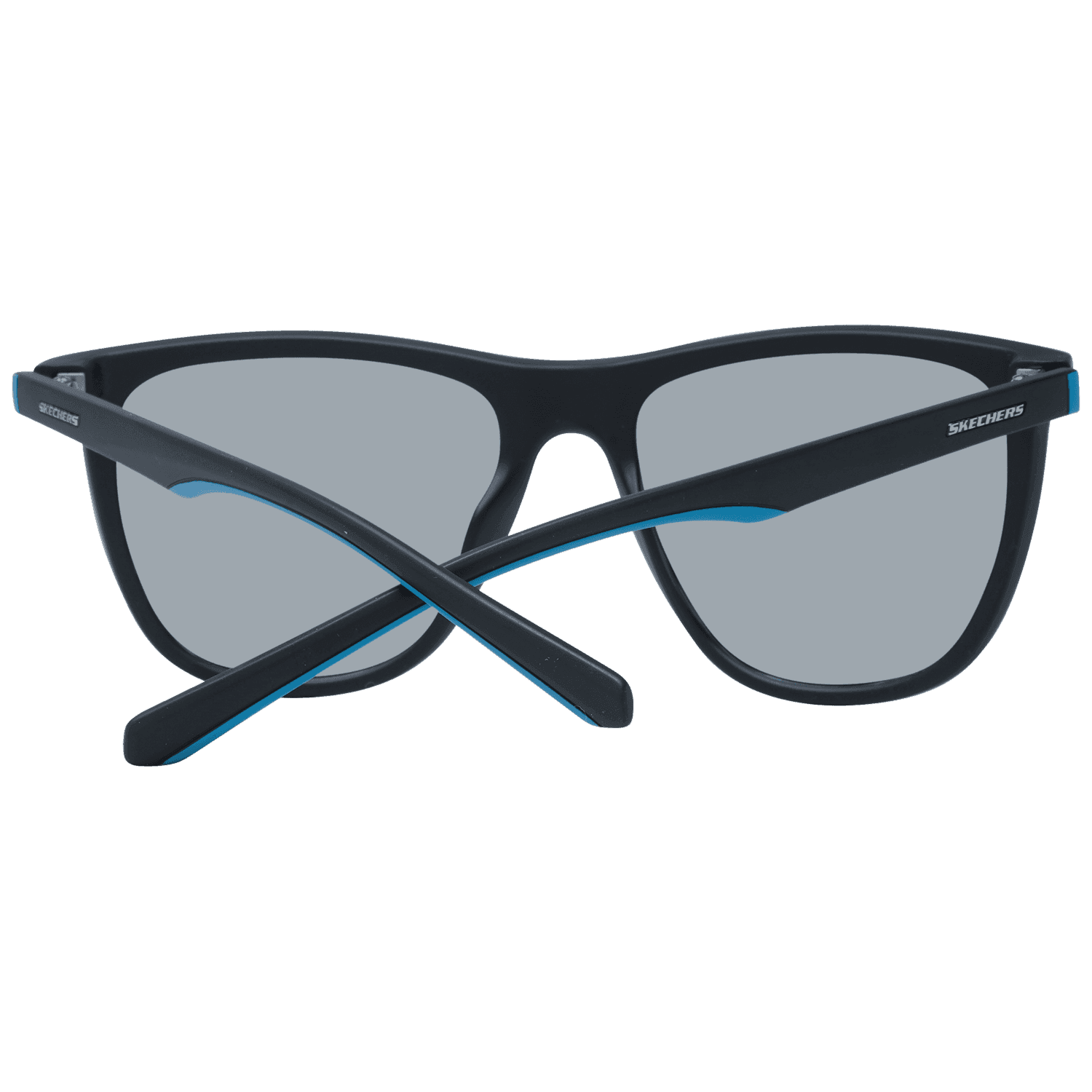 Skechers Sunglasses SE6118 5702X