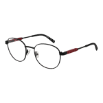 Timberland Optical Frame TB1708 002 51