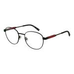 Timberland Optical Frame TB1708 002 51