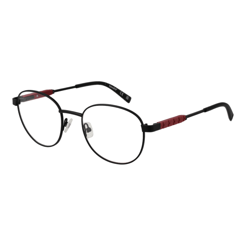 Timberland Optical Frame TB1708 002 51