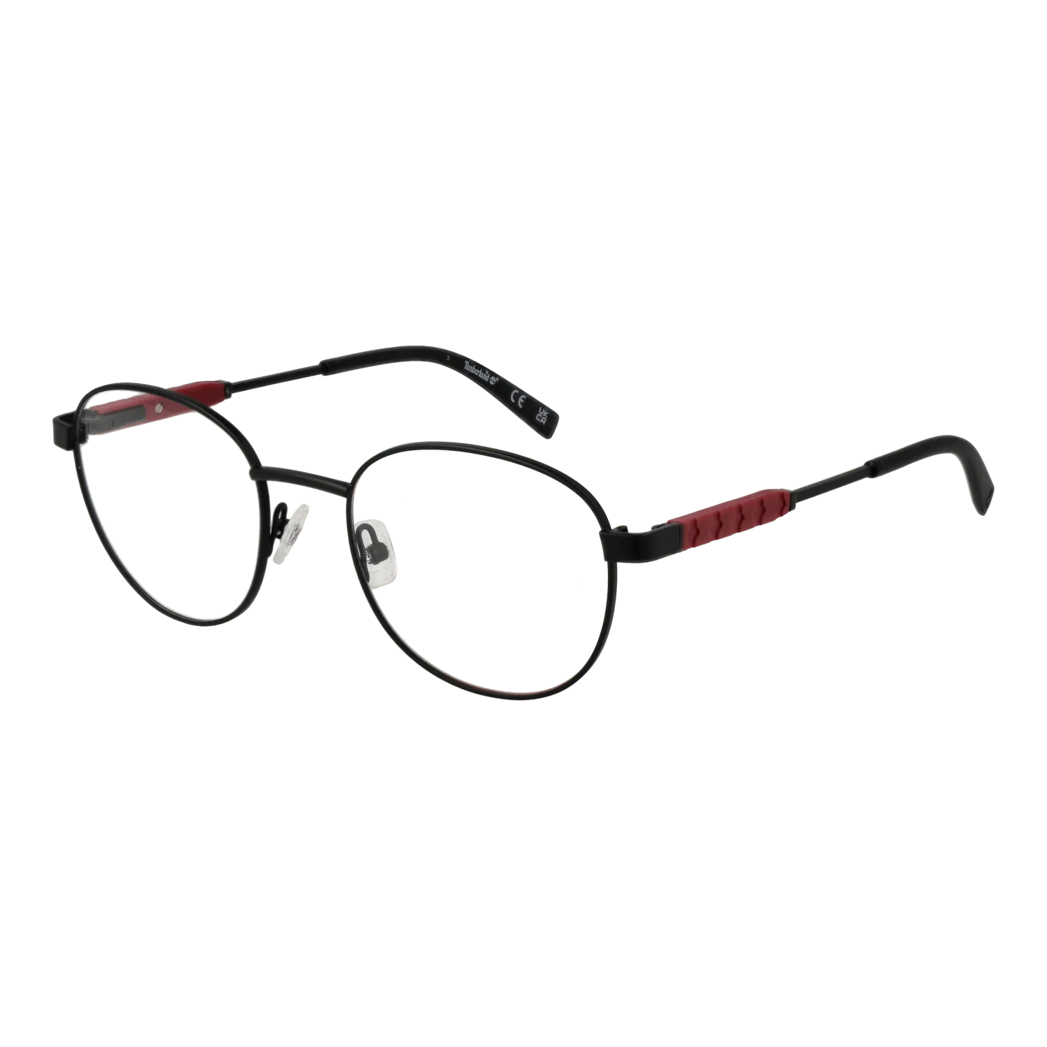Timberland Optical Frame TB1708 002 51