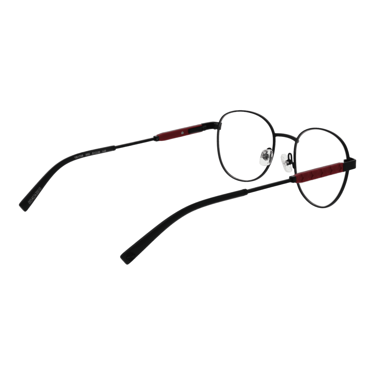 Timberland Optical Frames TB1708 51002