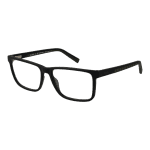 Timberland Optical Frame TB1711 002 56