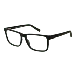 Timberland Optical Frame TB1711 002 56