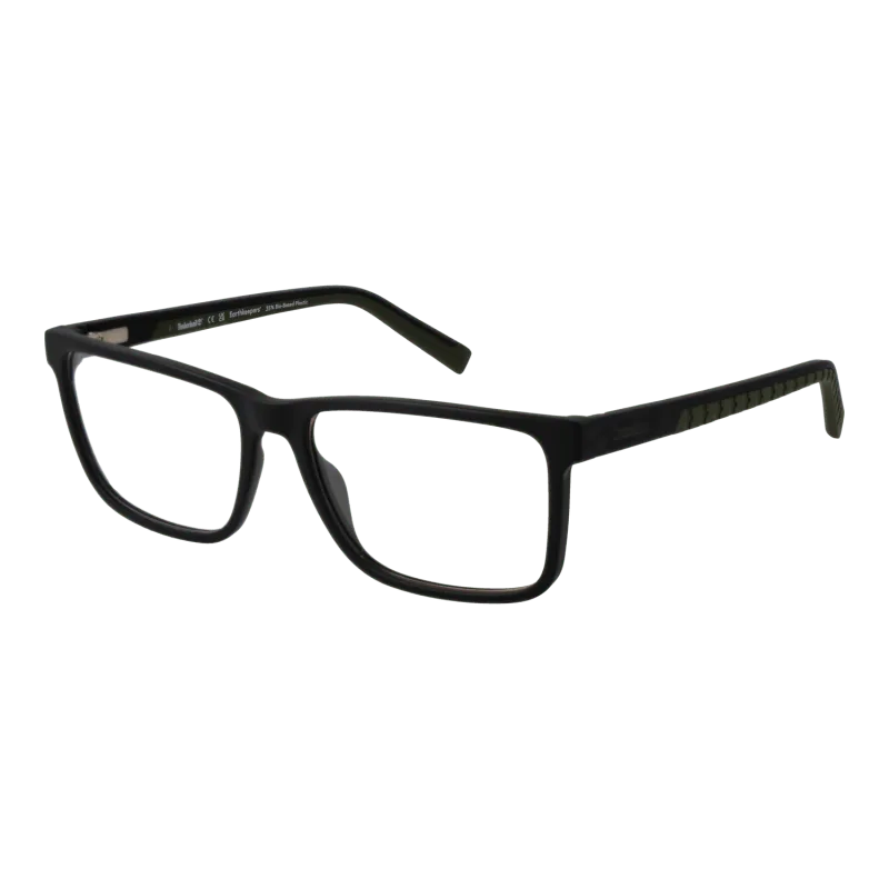 Timberland Optical Frame TB1711 002 56