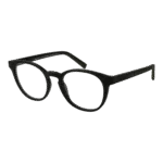 Timberland Optical Frame TB1713 002 51