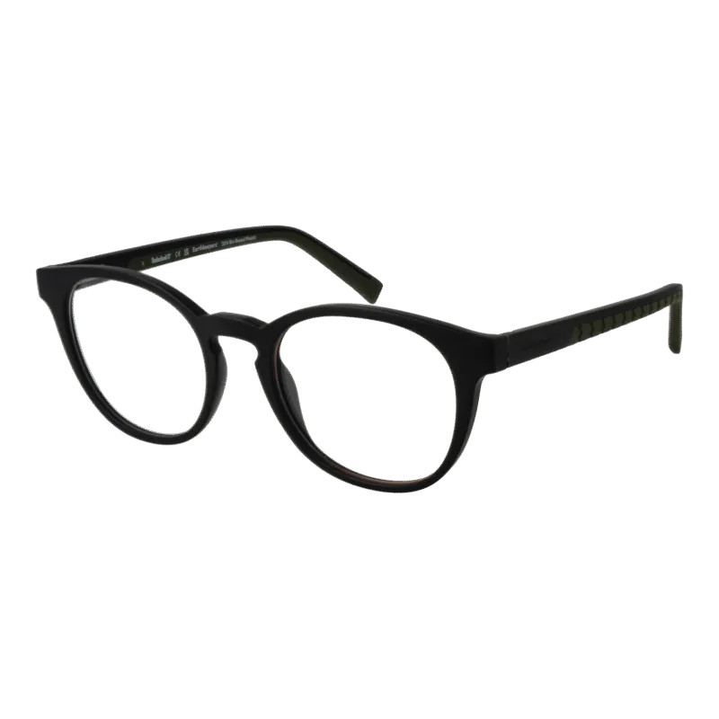 Timberland Optical Frame TB1713 002 51