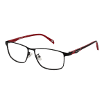 Skechers Optical Frame SE3310-D 001 56
