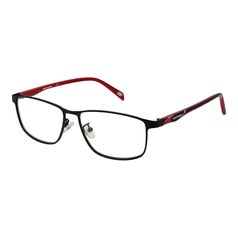 Skechers Optical Frame SE3310-D 001 56