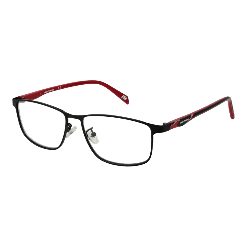 Skechers Optical Frame SE3310-D 001 56