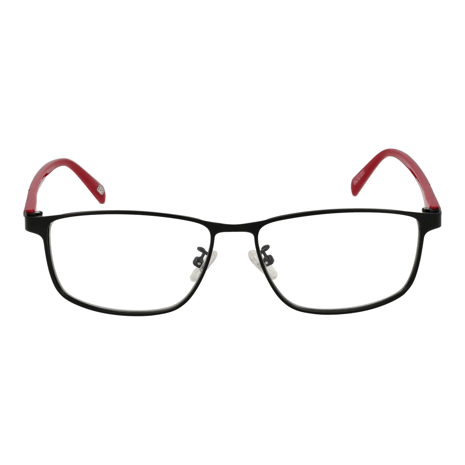 Men Black Skechers Optical Frame SE3310-D 001 56