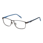 Skechers Optical Frame SE3310-D 008 56