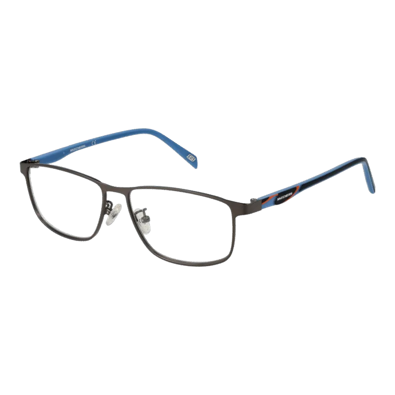 Skechers Optical Frame SE3310-D 008 56