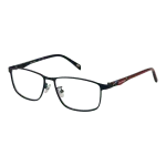 Skechers Optical Frame SE3310-D 090 56