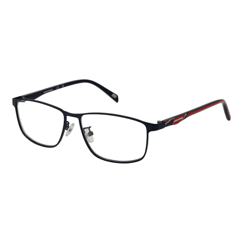 Skechers Optical Frame SE3310-D 090 56