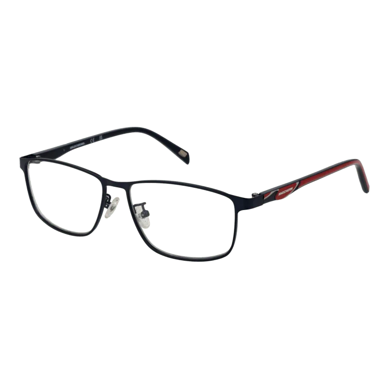 Skechers Optical Frame SE3310-D 090 56