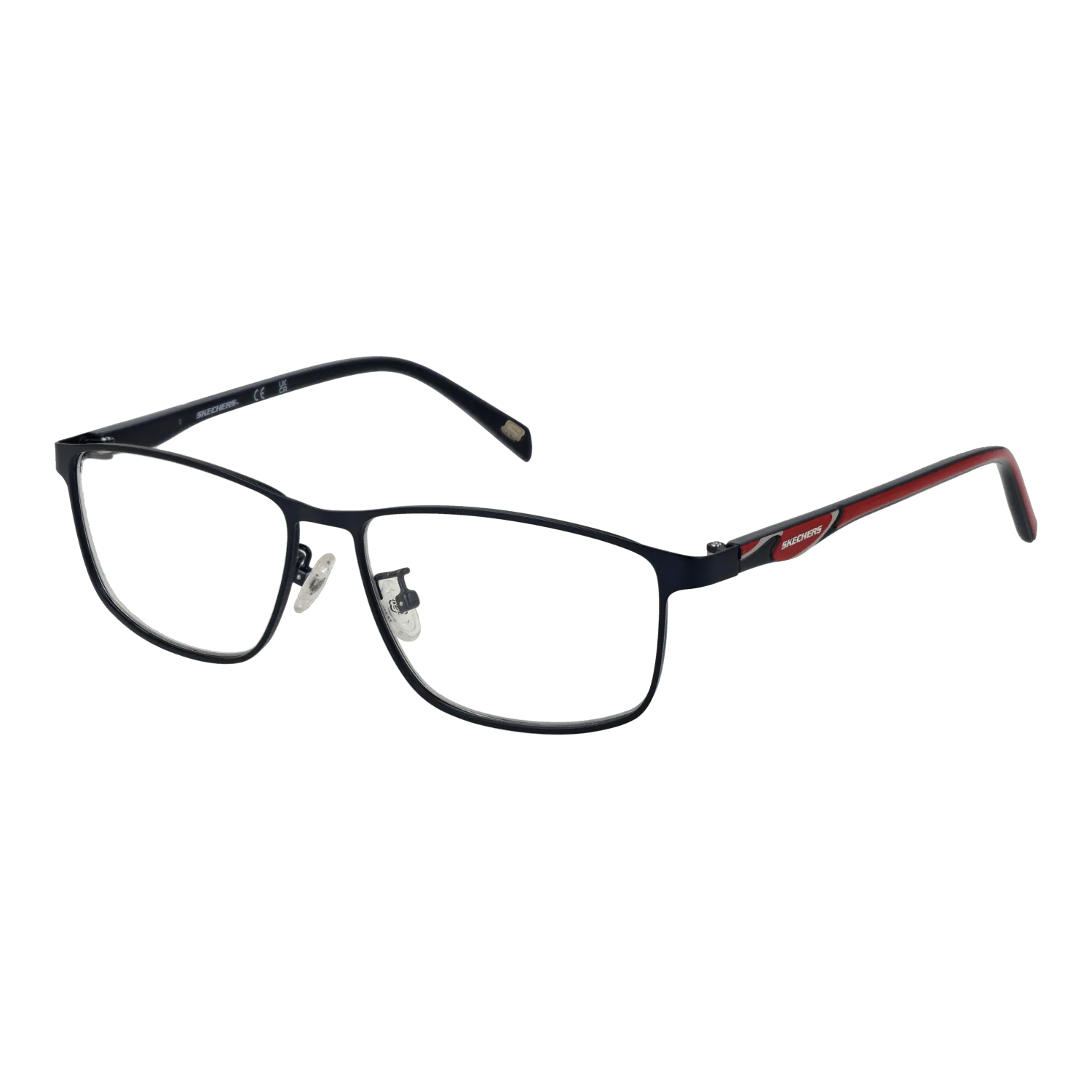Skechers Optical Frame SE3310-D 090 56