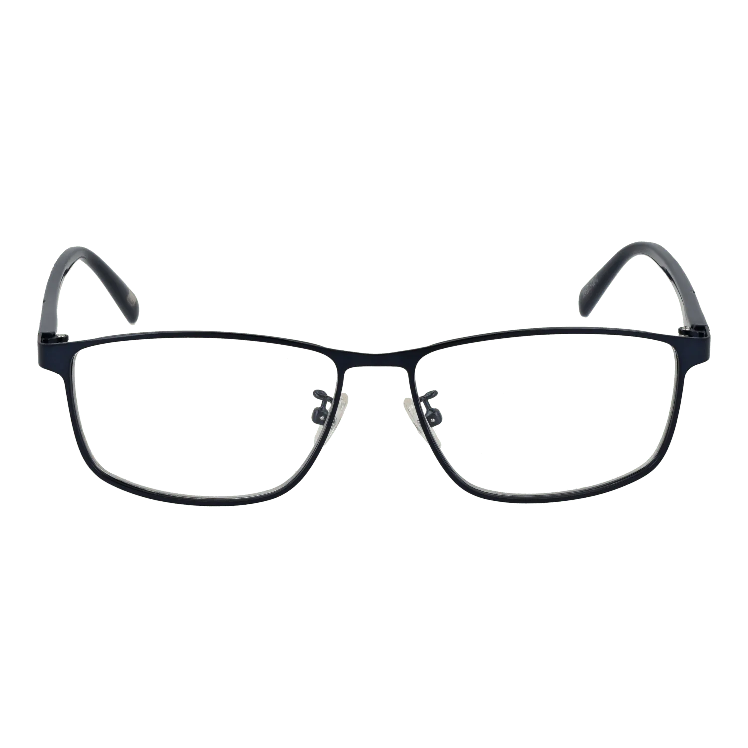 Men Blue Skechers Optical Frame SE3310-D 090 56