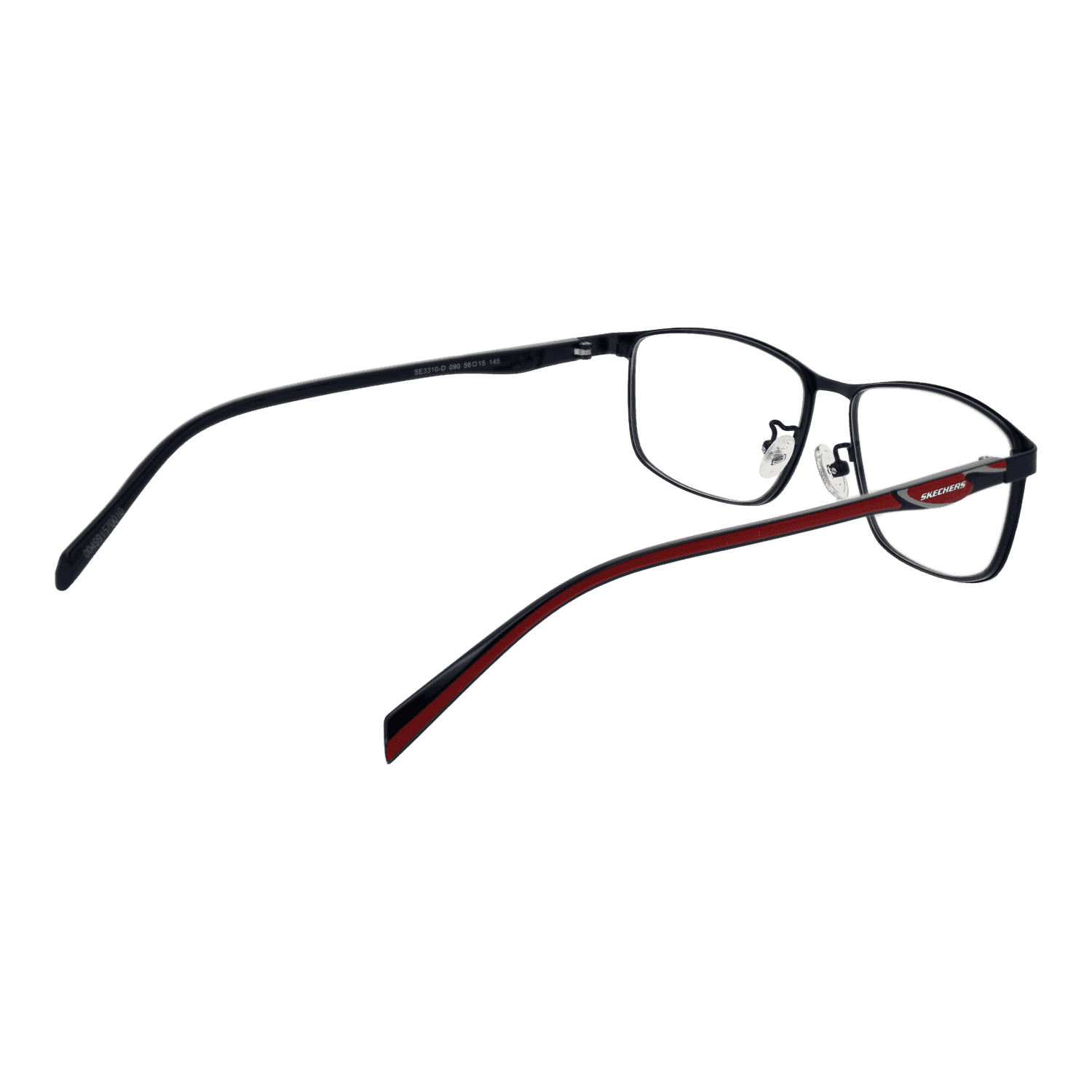 Skechers Optical Frames SE3310-D 56090