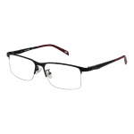 Skechers Optical Frame SE3311-D 001 56