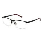 Skechers Optical Frame SE3311-D 001 56