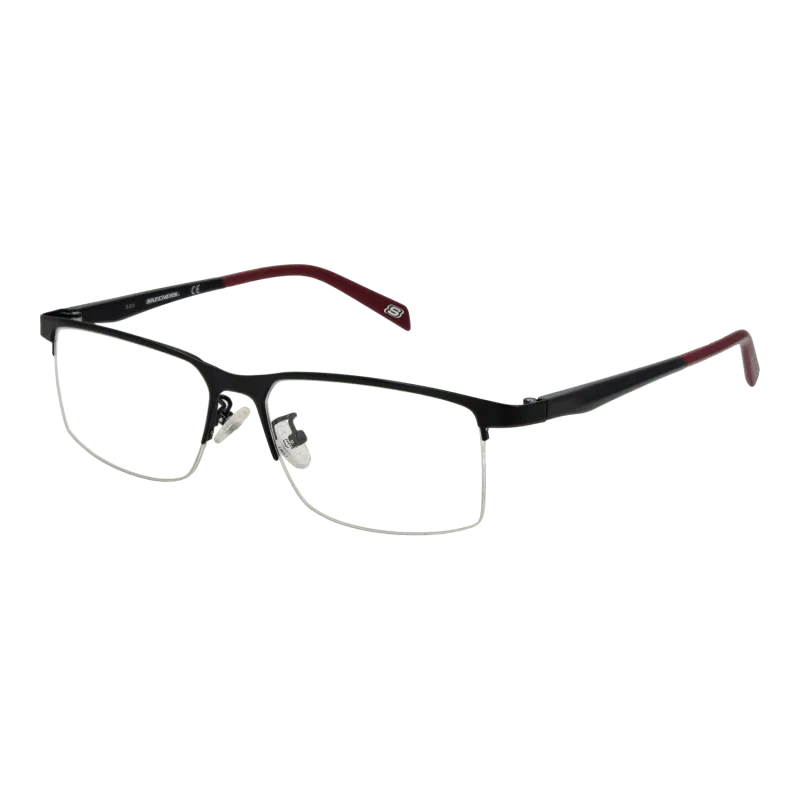 Skechers Optical Frame SE3311-D 001 56