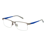Skechers Optical Frame SE3311-D 010 56