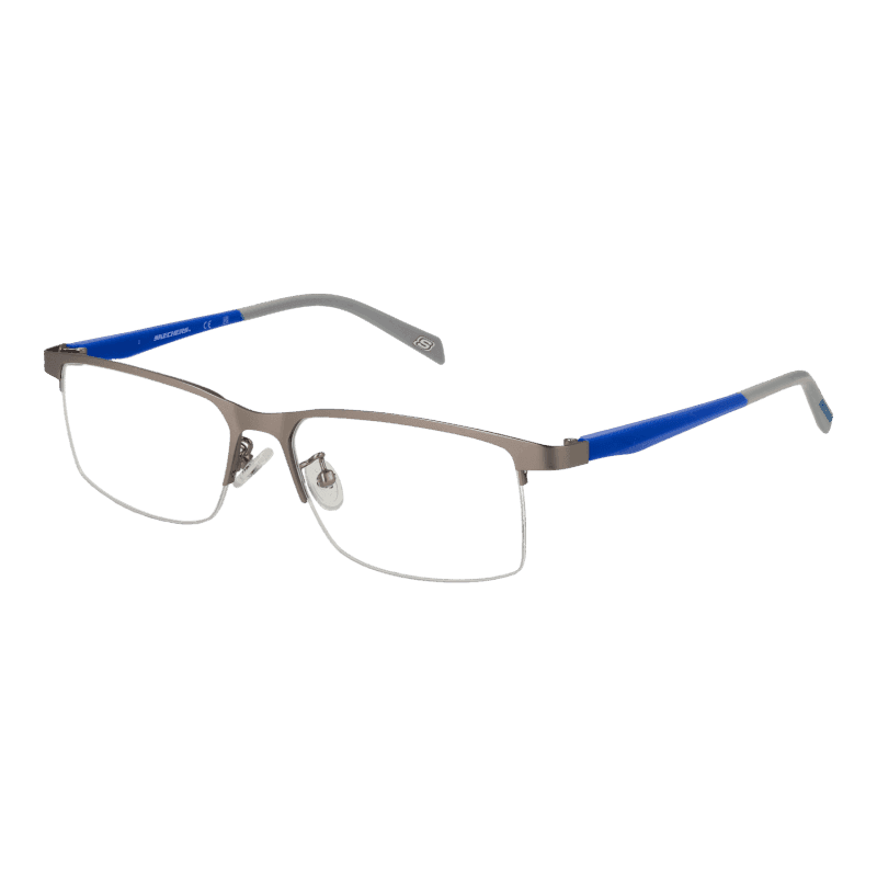 Skechers Optical Frame SE3311-D 010 56