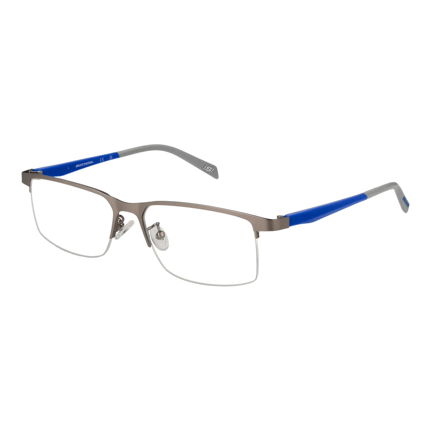 Skechers Optical Frame SE3311-D 010 56