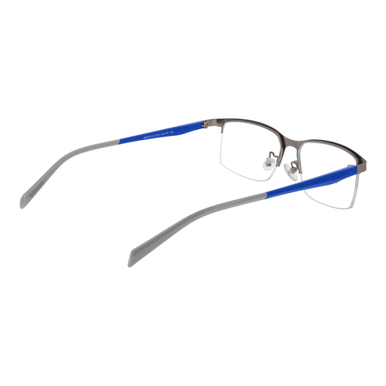 Skechers Optical Frames SE3311-D 56010